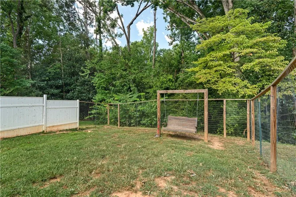 139 Myrtle Street Toccoa, GA 30577