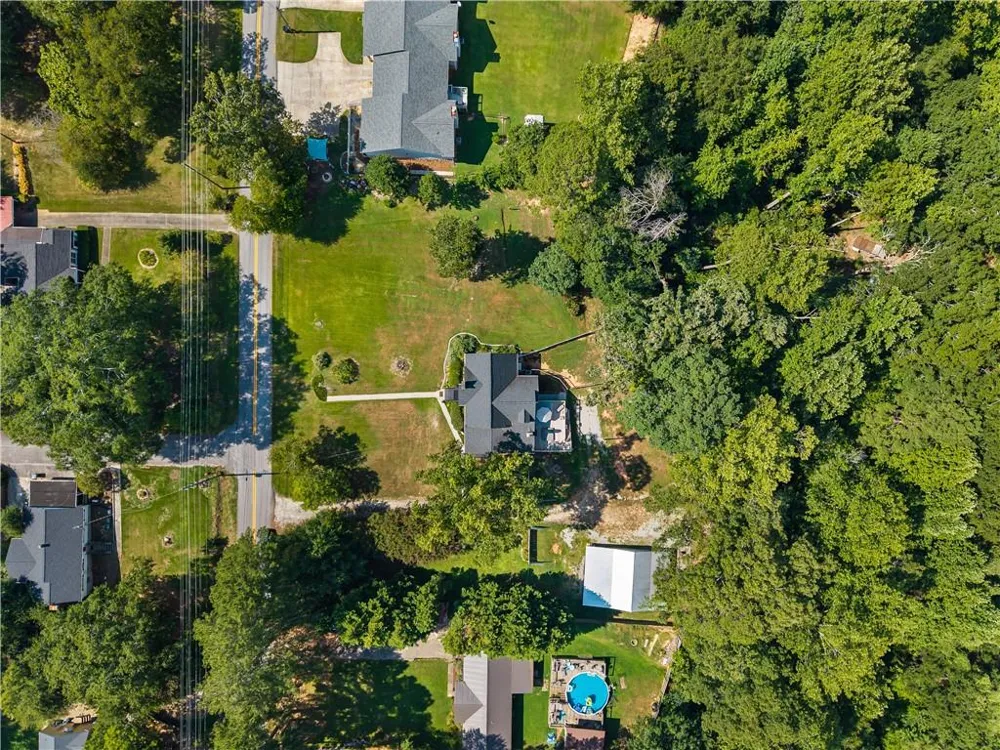 139 Myrtle Street Toccoa, GA 30577