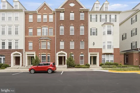 41806 INSPIRATION TERRACE