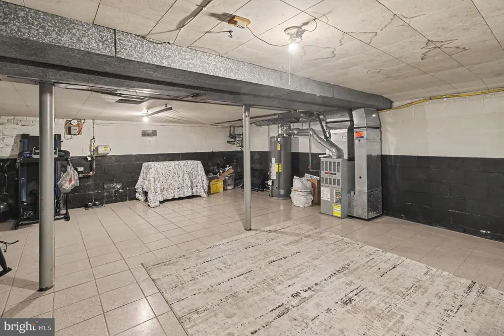 5 E RING FACTORY ROAD Bel Air, MD 21014