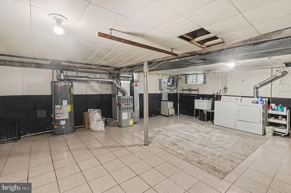 5 E RING FACTORY ROAD Bel Air, MD 21014