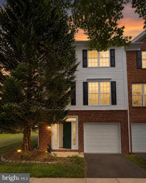 42840 GOLF VIEW DRIVE