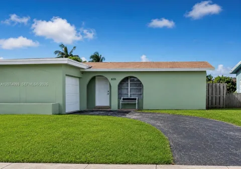 9331 NW 24th Pl