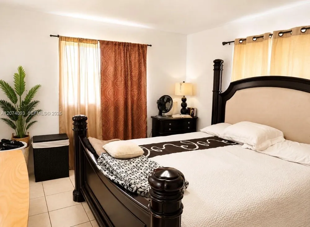 9331 NW 24th Pl Sunrise, FL 33322