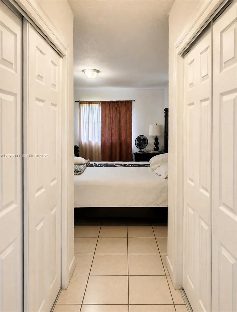 9331 NW 24th Pl Sunrise, FL 33322