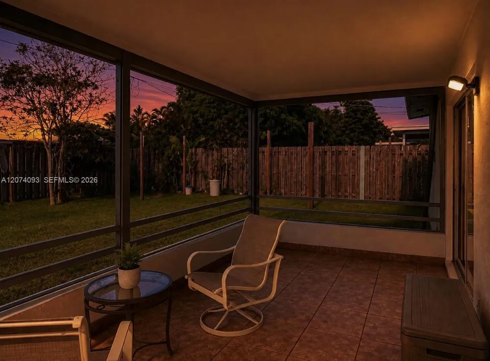 9331 NW 24th Pl Sunrise, FL 33322