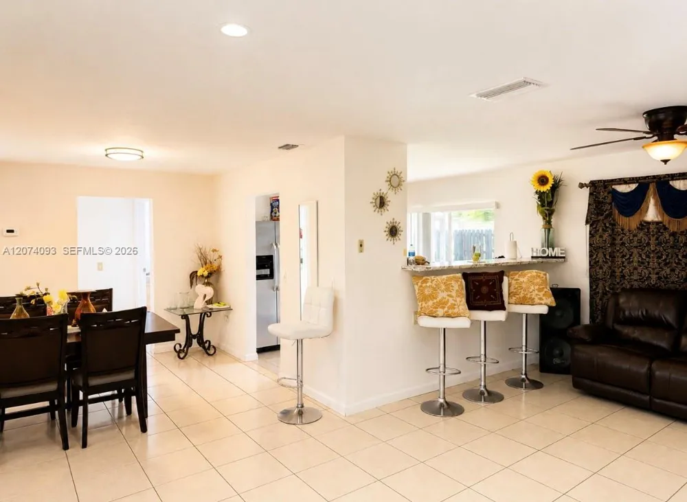 9331 NW 24th Pl Sunrise, FL 33322
