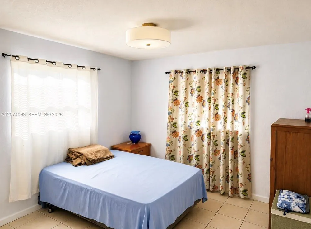 9331 NW 24th Pl Sunrise, FL 33322