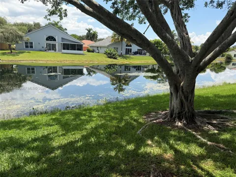 9454 S Palm Cir S #9454
