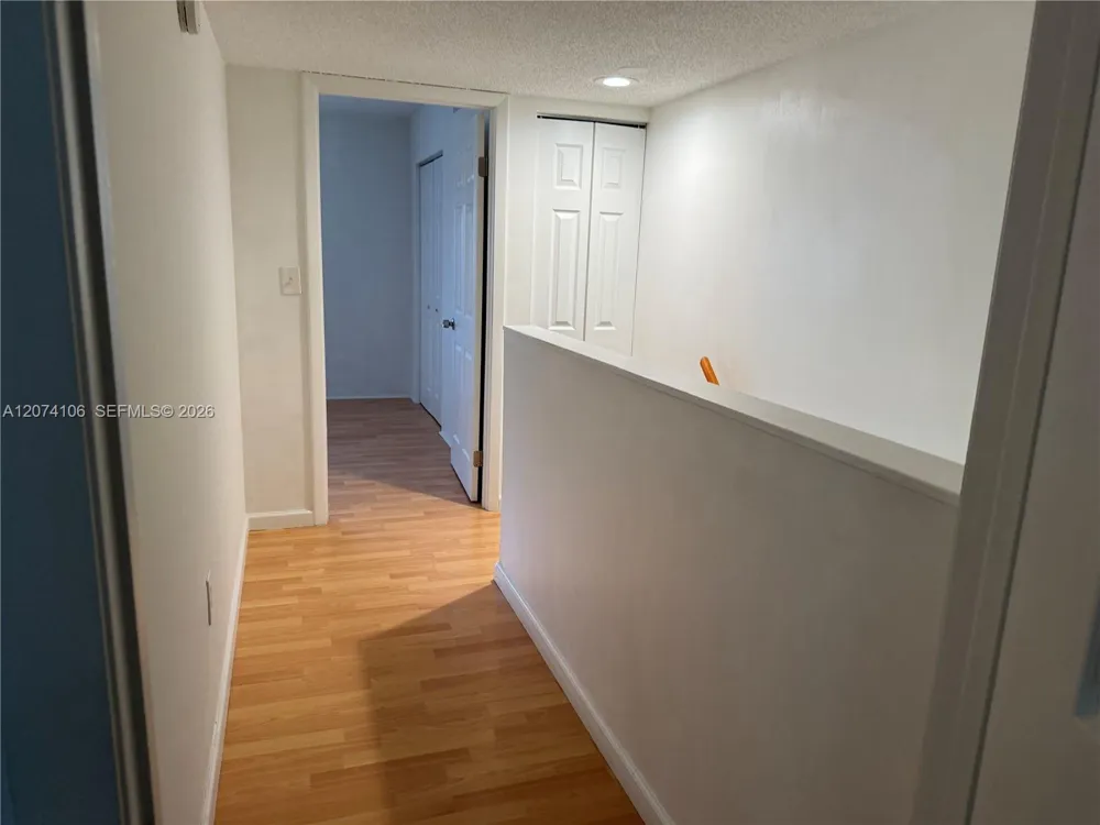 9454 S Palm Cir S #9454 Pembroke Pines, FL 33025
