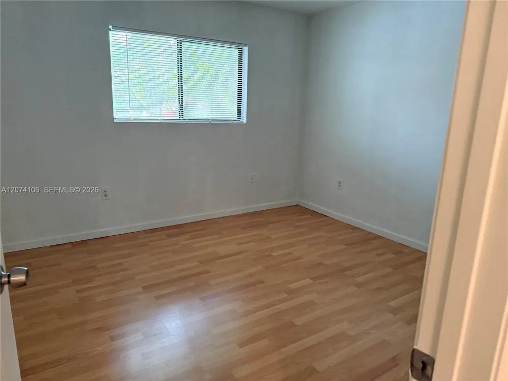 9454 S Palm Cir S #9454 Pembroke Pines, FL 33025