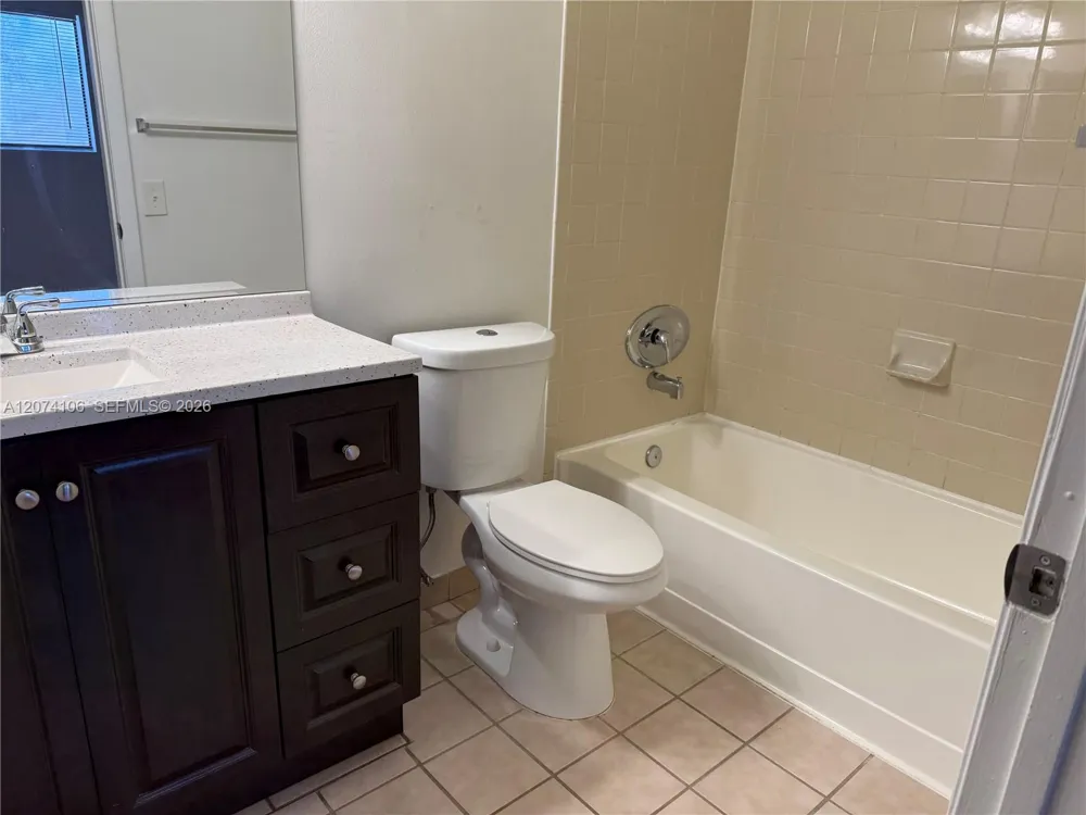 9454 S Palm Cir S #9454 Pembroke Pines, FL 33025