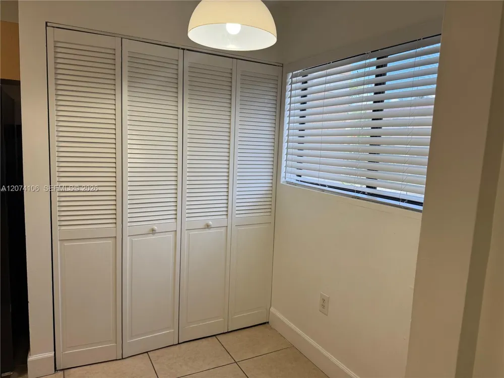 9454 S Palm Cir S #9454 Pembroke Pines, FL 33025