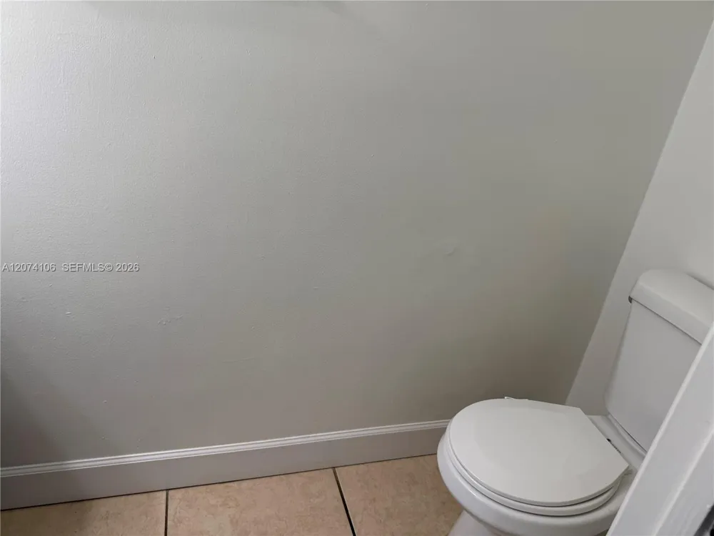 9454 S Palm Cir S #9454 Pembroke Pines, FL 33025