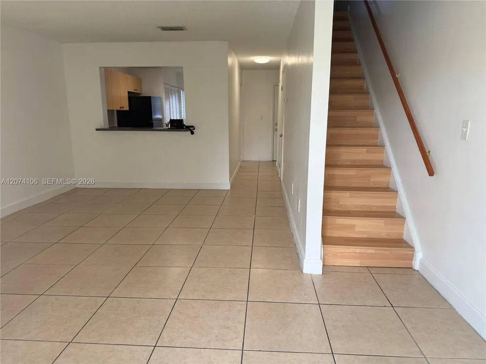 9454 S Palm Cir S #9454 Pembroke Pines, FL 33025