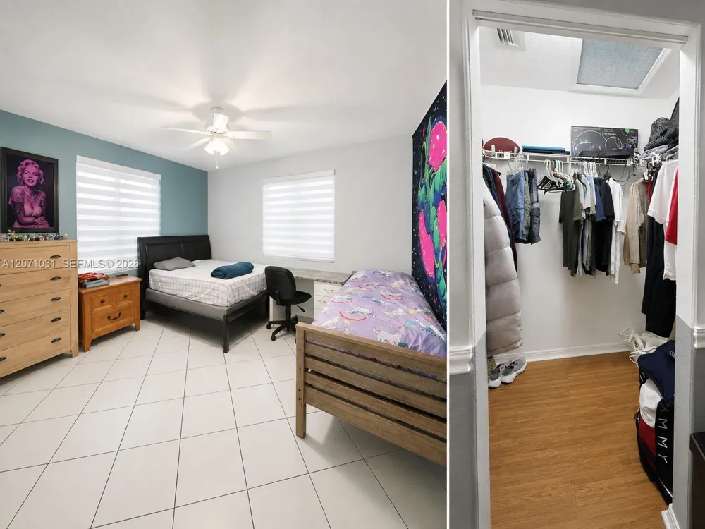 20835 SW 236th St Homestead, FL 33031