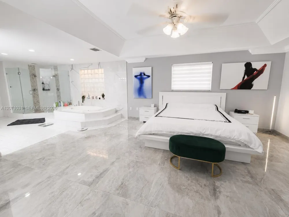 20835 SW 236th St Homestead, FL 33031