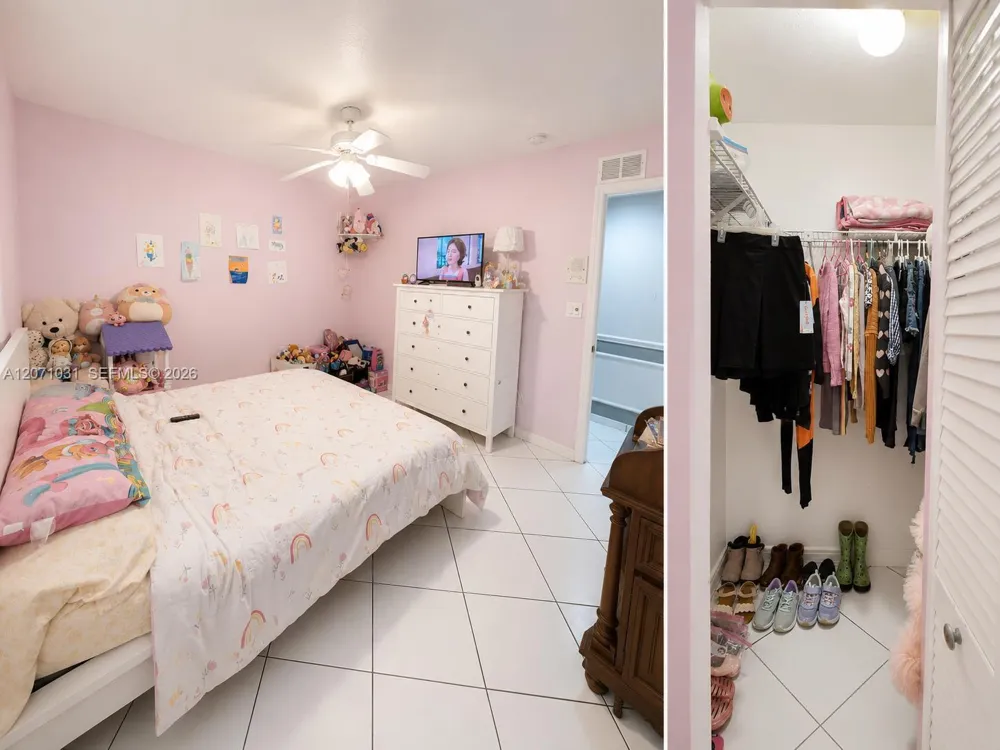 20835 SW 236th St Homestead, FL 33031