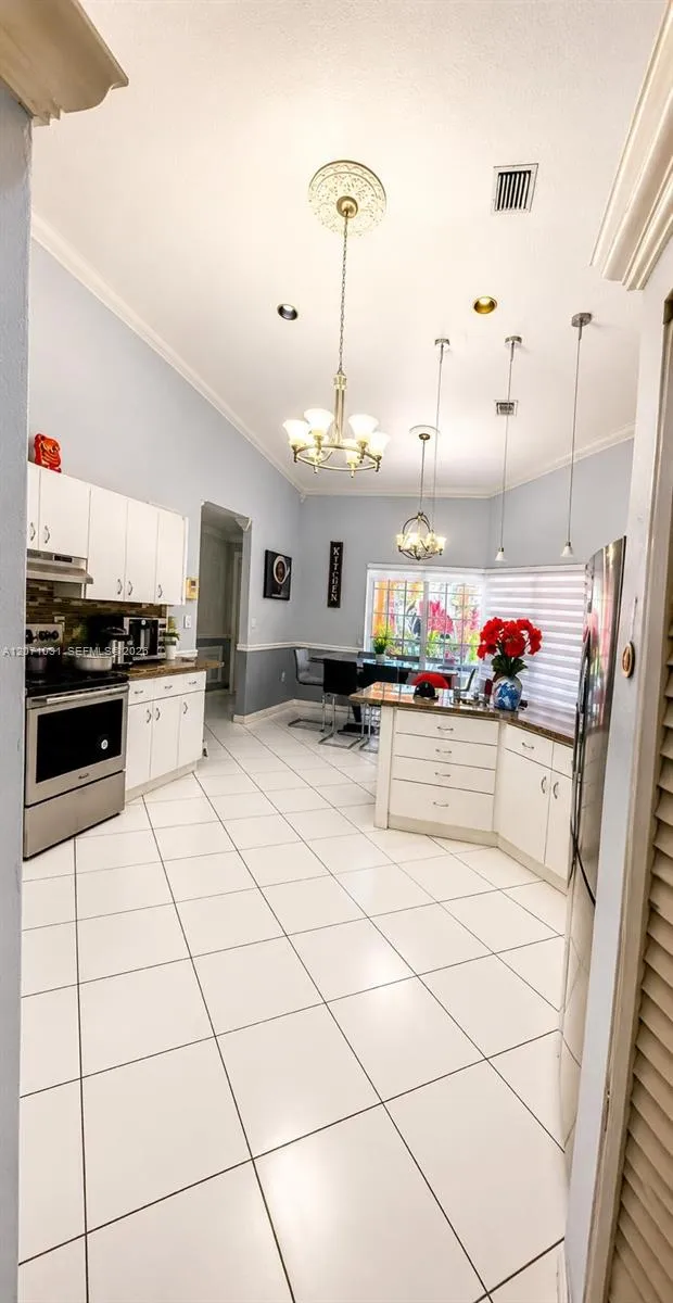 20835 SW 236th St Homestead, FL 33031