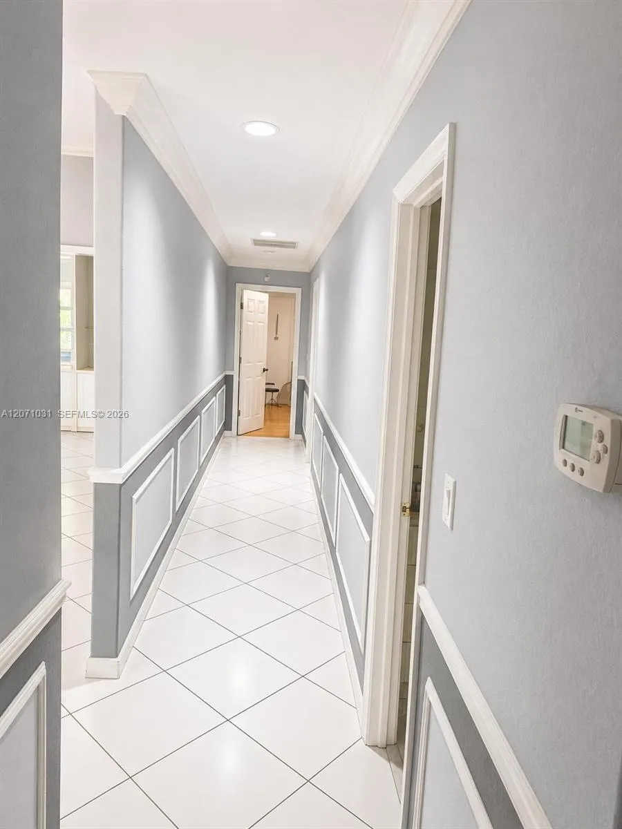 20835 SW 236th St Homestead, FL 33031