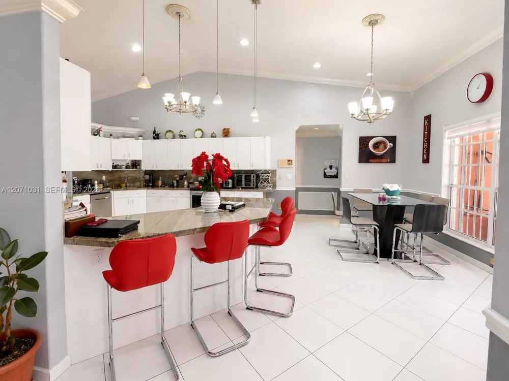 20835 SW 236th St Homestead, FL 33031