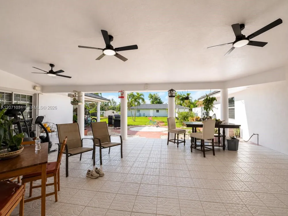 20835 SW 236th St Homestead, FL 33031