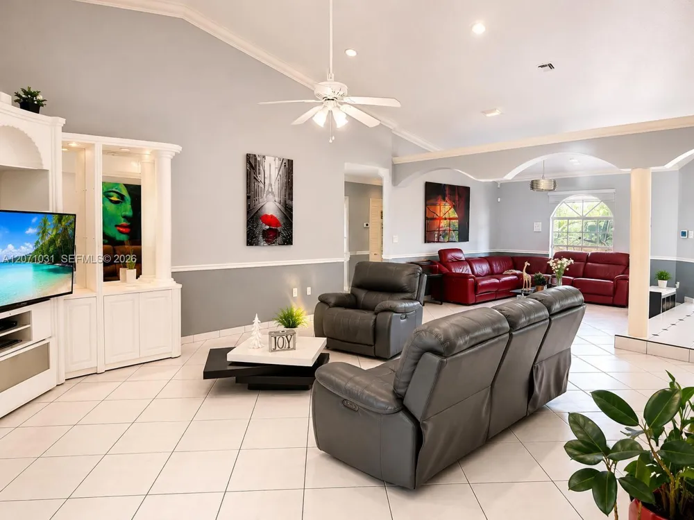 20835 SW 236th St Homestead, FL 33031