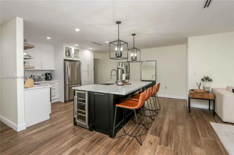 16509 Fox Den Ct