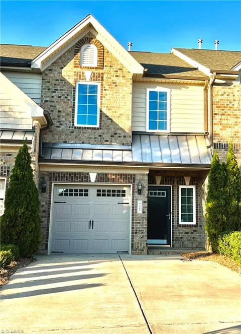 723 Piedmont Crossing Drive