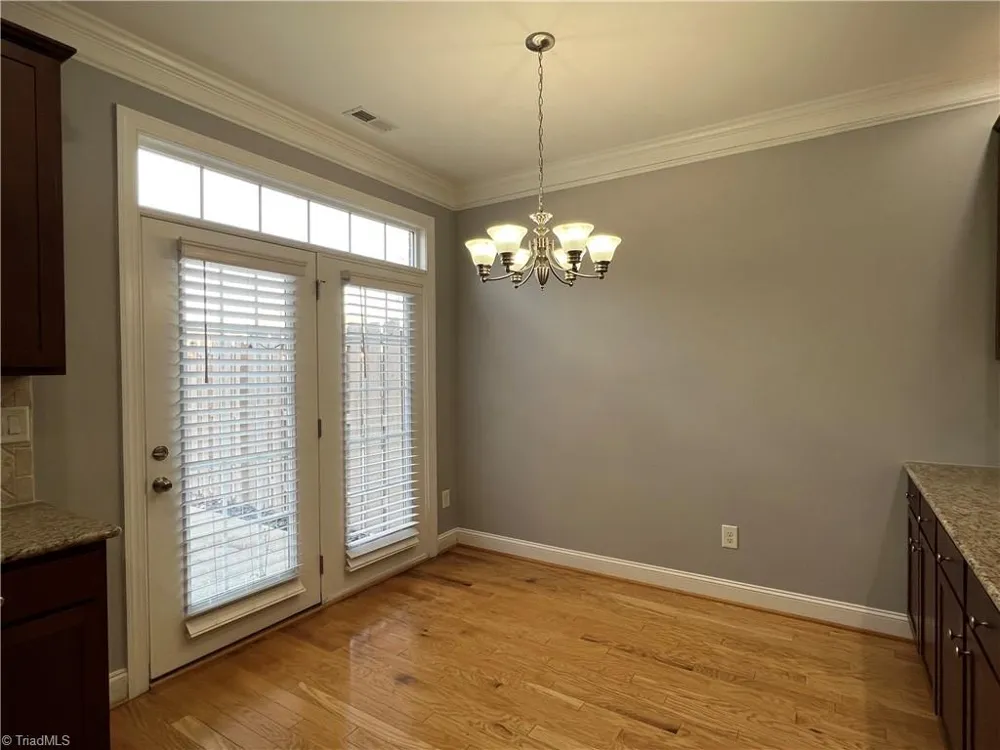 723 Piedmont Crossing Drive High Point, NC 27265