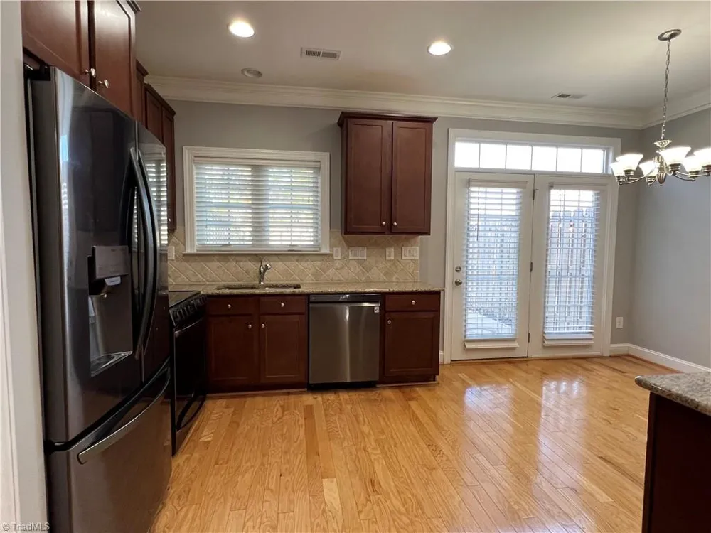 723 Piedmont Crossing Drive High Point, NC 27265