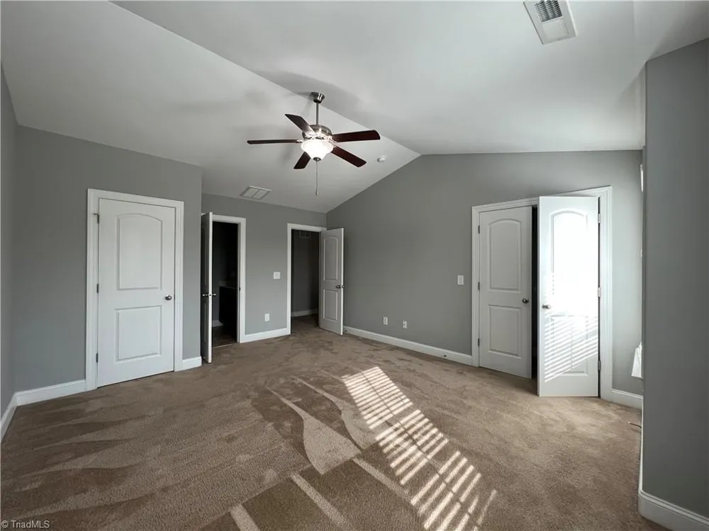 723 Piedmont Crossing Drive High Point, NC 27265