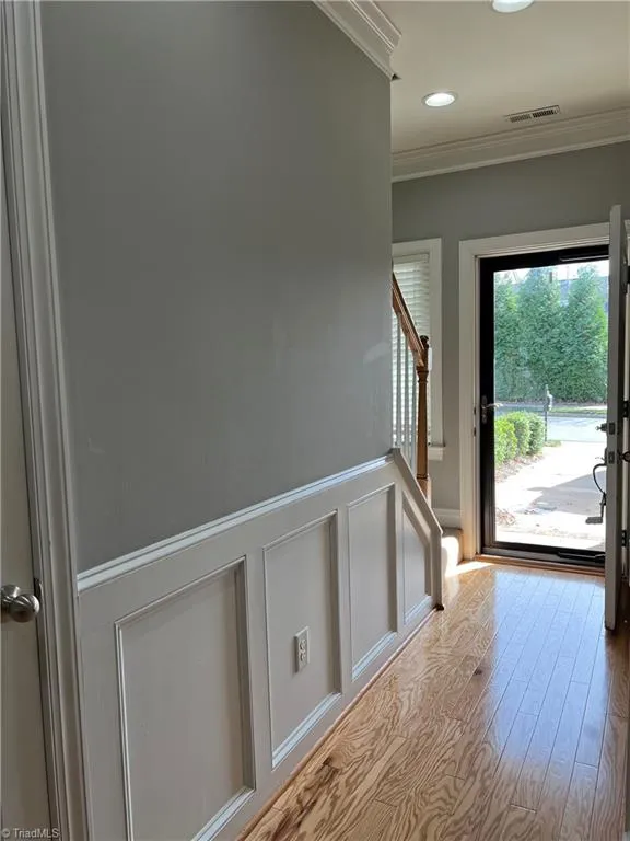 723 Piedmont Crossing Drive High Point, NC 27265