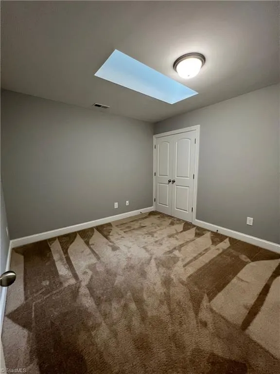 723 Piedmont Crossing Drive High Point, NC 27265