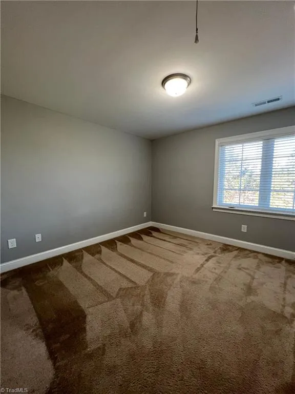 723 Piedmont Crossing Drive High Point, NC 27265