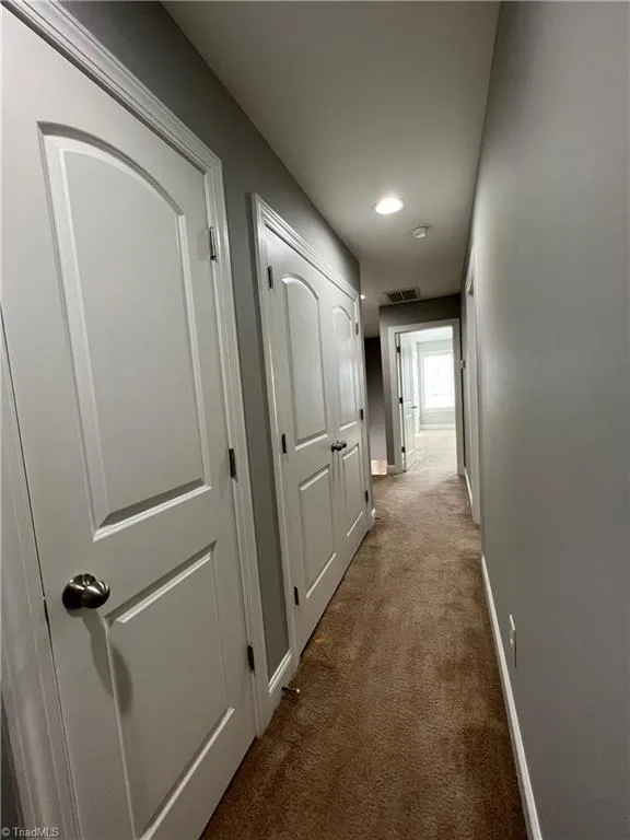 723 Piedmont Crossing Drive High Point, NC 27265
