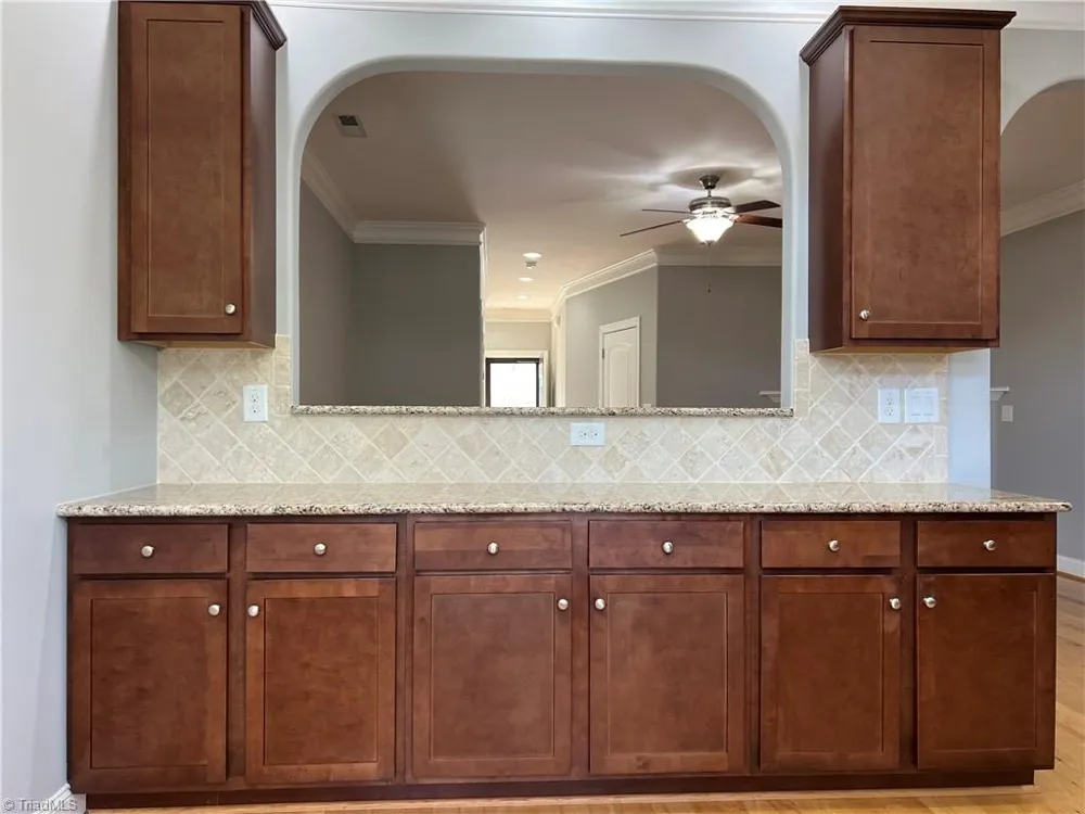 723 Piedmont Crossing Drive High Point, NC 27265