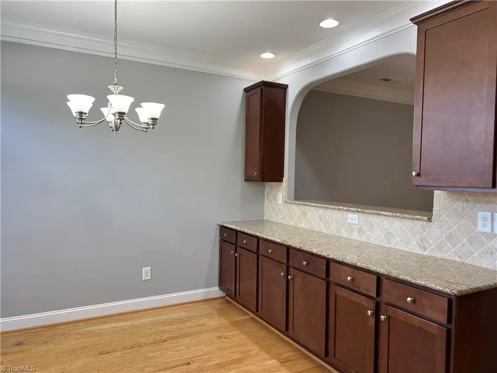 723 Piedmont Crossing Drive High Point, NC 27265