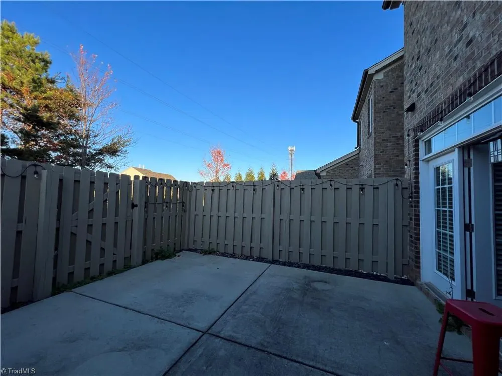 723 Piedmont Crossing Drive High Point, NC 27265