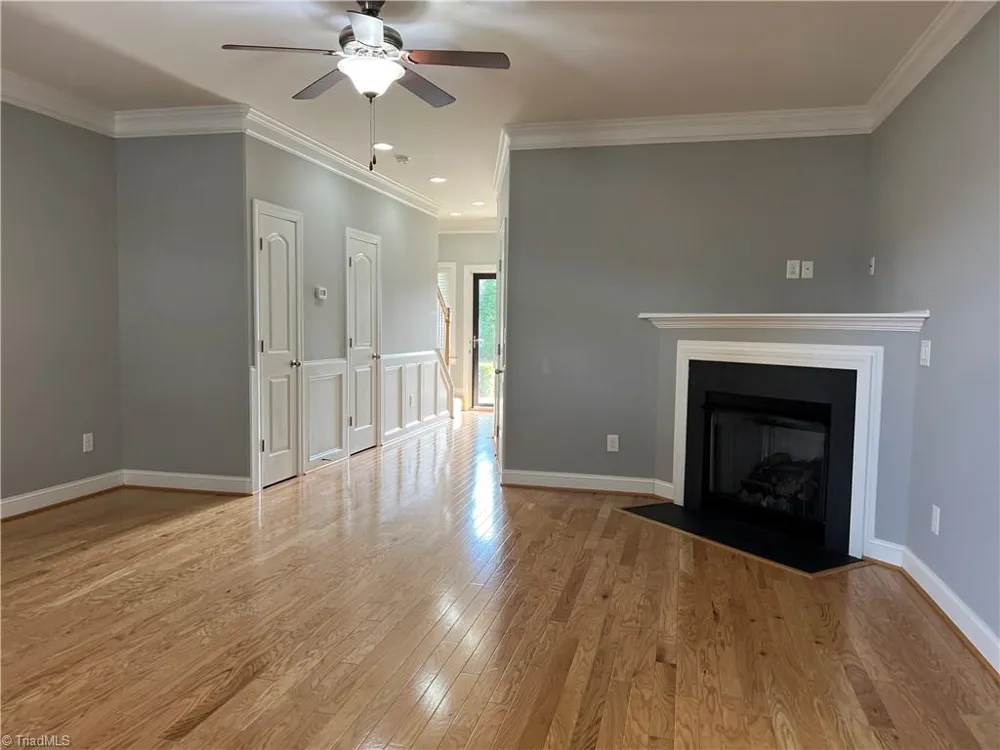 723 Piedmont Crossing Drive High Point, NC 27265