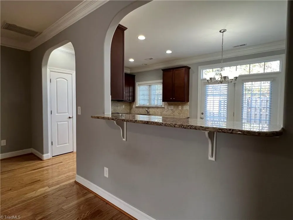 723 Piedmont Crossing Drive High Point, NC 27265
