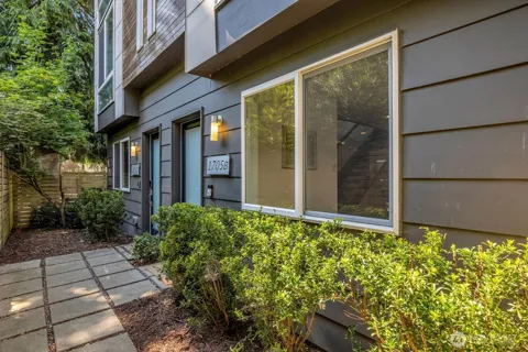 1705 NW 63rd Street #B
