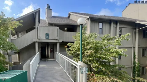 3710 Weber Road #305-C