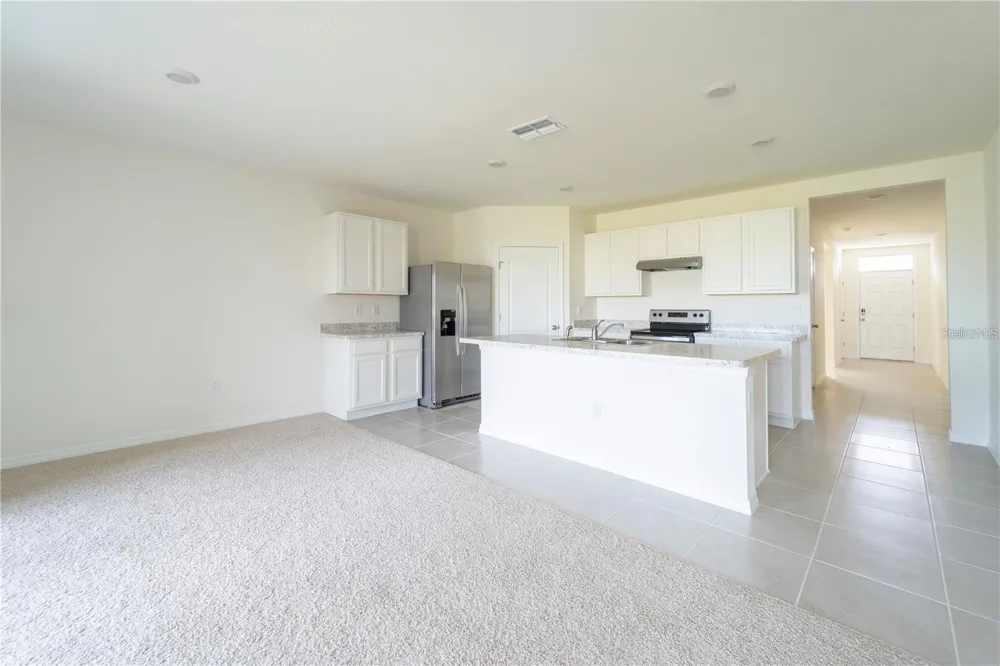 1811 SILVERBELL LOOP Haines City, FL 33844