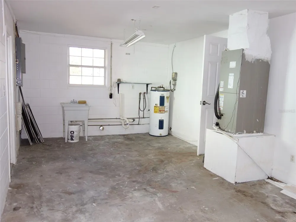 1407 COPPERTREE DRIVE Tarpon Springs, FL 34689