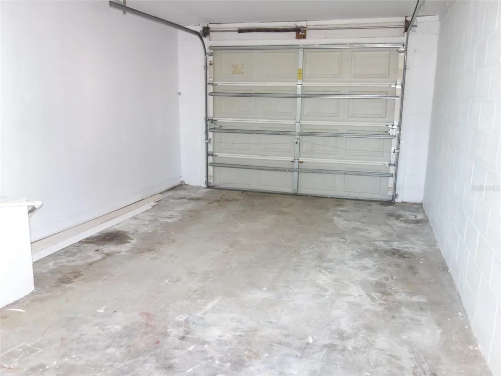 1407 COPPERTREE DRIVE Tarpon Springs, FL 34689