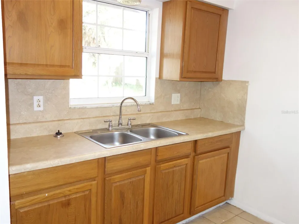 1407 COPPERTREE DRIVE Tarpon Springs, FL 34689