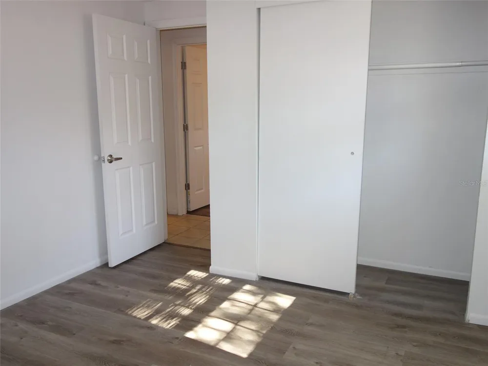 1407 COPPERTREE DRIVE Tarpon Springs, FL 34689