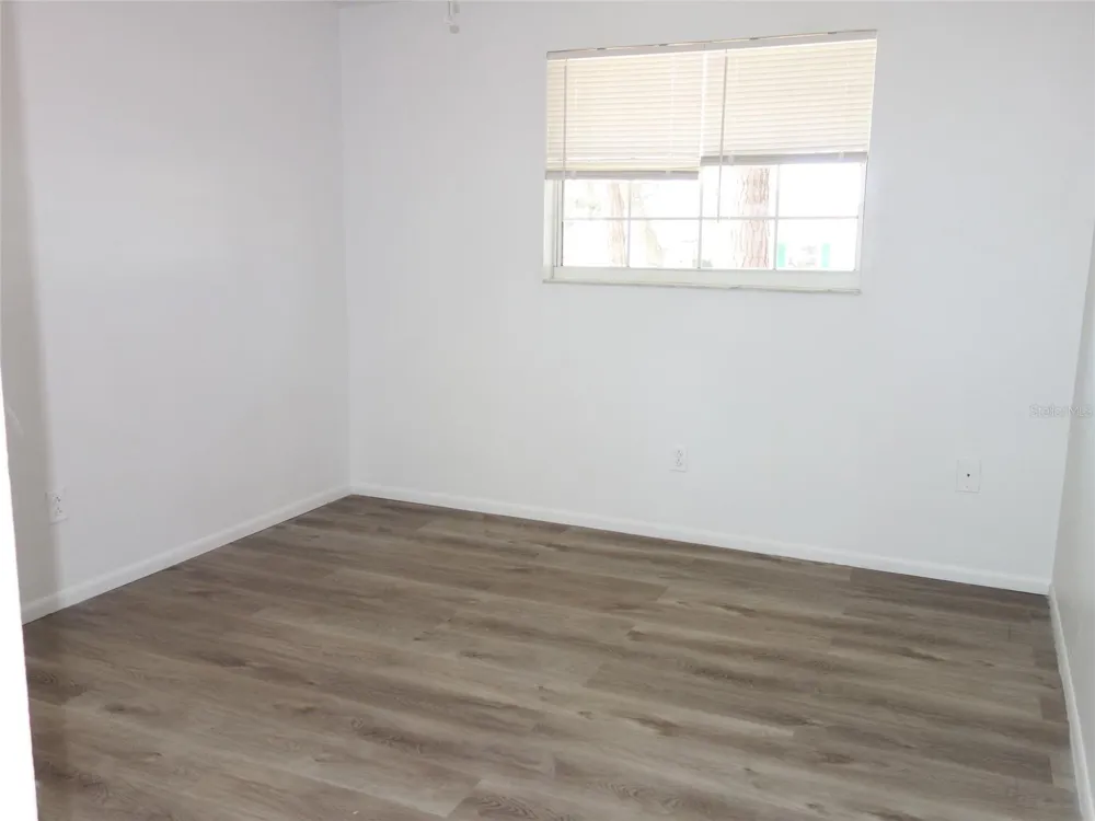 1407 COPPERTREE DRIVE Tarpon Springs, FL 34689