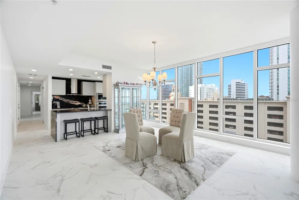 175 1ST STREET S #1008 St Petersburg, FL 33701